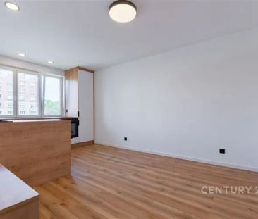Pronájem bytu 2+kk 35 m - Fotografie 6