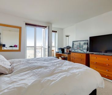 Westferry Circus, London, E14 8RN - Photo 5