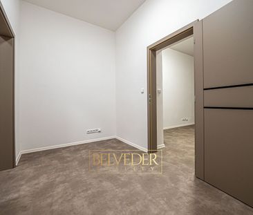 Pronájem bytu 3+kk 44 m² - Фото 6