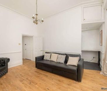 1 bedroom property to rent in Bath - Photo 4