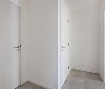 Appartement te huur - Photo 5