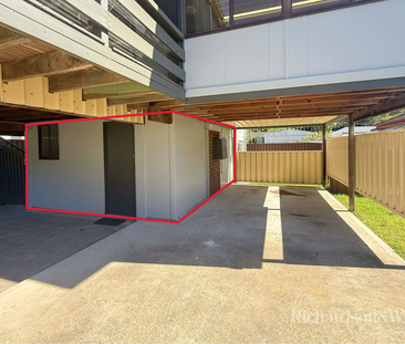 27A Blue Waters Parade Tascott - Photo 4