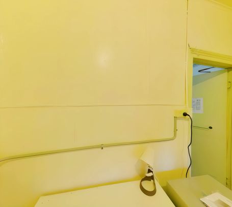 300 Palmer, Sydney - Photo 1