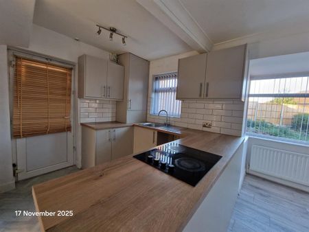 Lancastre Grove, Leeds - Photo 5