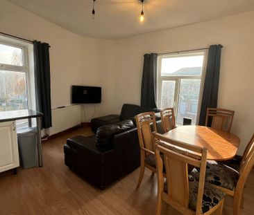 Gerald Road, Salford - Photo 1