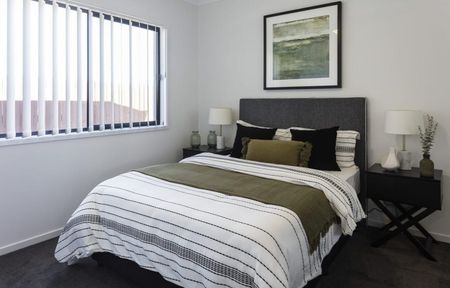 49 Ace Dr, Glenvale QLD 4350 - Studio For Rent | Domain - Photo 4