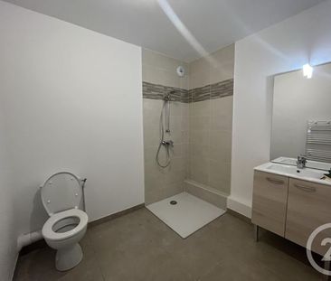 Appartement F1 à louer 1 pièce - 38,29 m2 LUCE - 28 - Photo 5