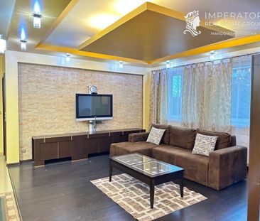 Katowice - Zdjęcie 3