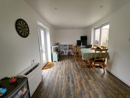 Levant Close, Pendeen, TR19 7TG - Photo 5