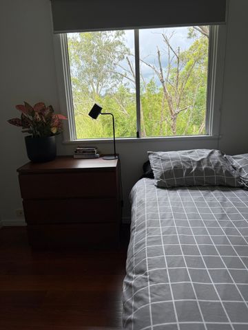 Greenslopes - Photo 5