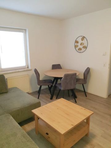 Schöne Wohnung zu vermieten! - Photo 2