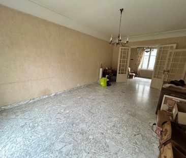 Location maison 10 pièces 235 m2 à Tours - Photo 3