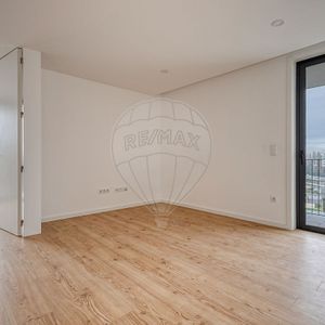 Apartamento T1 em Porto - Photo 2