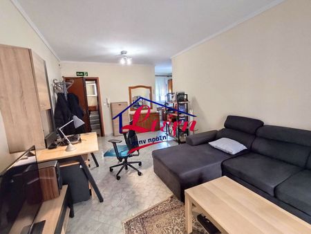 Studio/Γκαρσονιέρα για ενοικίαση Αμοιρίδιο - Ρέμβη (Ξάνθη) - Photo 4