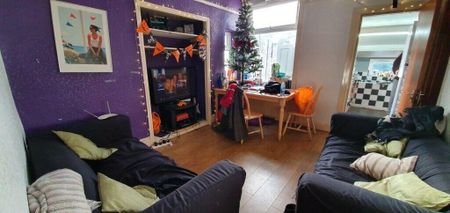 5 bedroom house share to rent - Photo 3