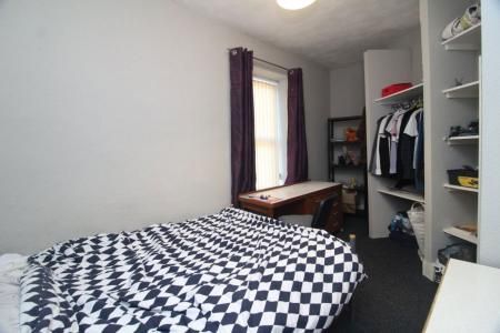 Heavygate Road, S10 1PE - Photo 3