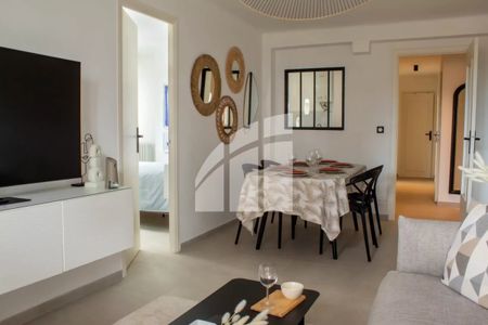 4P vide FERBER- CASSIN - Photo 2