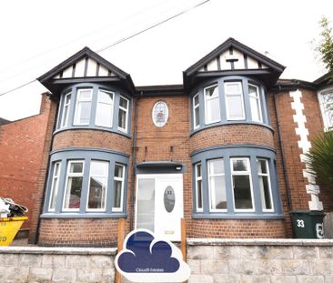 Briton Road, Coventry, CV2 4LF - Photo 5