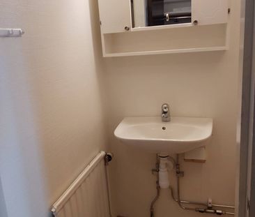 Östra Nygatan 82 - Photo 2