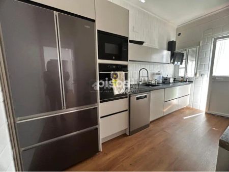 Casa adosada en alquiler en La Rinconada - Photo 4