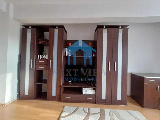 Apartament 1 camera, Platinia - Photo 1