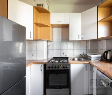 Warszawa, Mokotów, Stegny, św. Bonifacego – zdjęcie 5