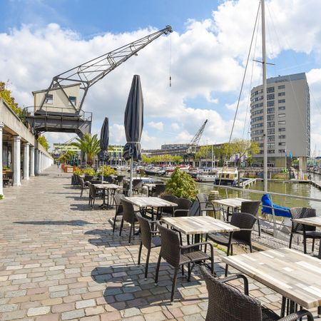 Fraaie kadewoningen - Photo 3