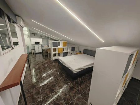 Petrer - Foto 5