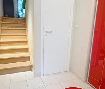 Eengezinswoning - Photo 6