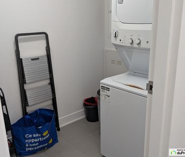 615, Robert-Élie, Chomedey à louer - Photo 5