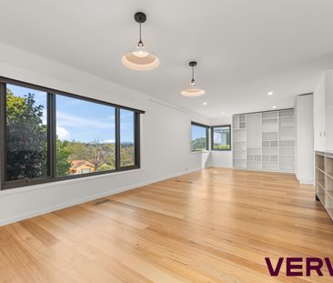MODERN FAMILY OASIS - Photo 3