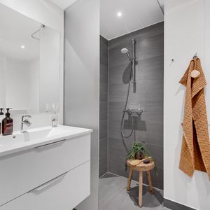 3 vær med altan - Foto 2