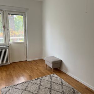 Gamla Huddingevägen, Stockholm - Foto 2