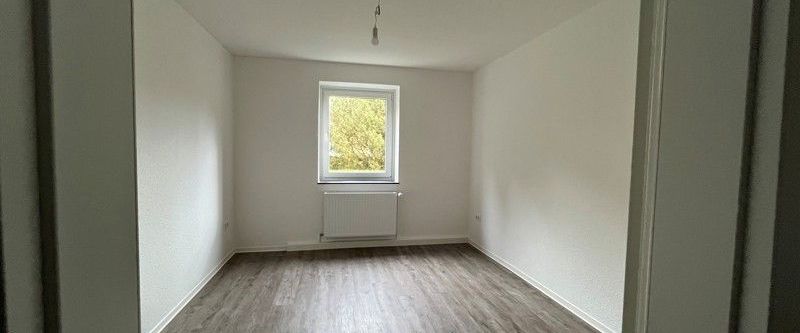 Lust auf Veränderung? 4-Zimmer-Wohnung in zentraler Lage - Foto 1