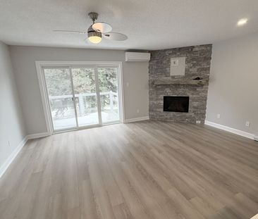 For Lease - 22 Ramblings Way Unit# 60, Collingwood, Ontario - Photo 1
