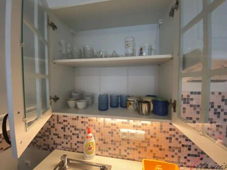 Pronájem 1+kk po kompletní rekonstrukci, Studénka - Photo 4
