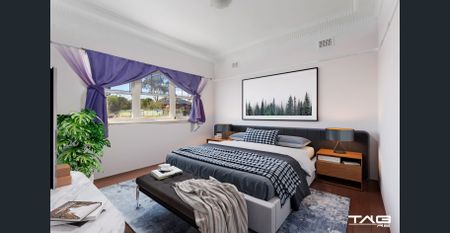 FAMILY HOME IN GREAT LOCATION - Photo 4