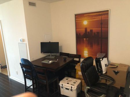For Lease - 105 The Queensway Avenue Unit# 2404, Toronto, Ontario - Photo 5
