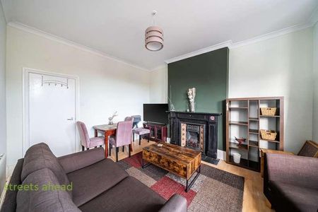 Morland Road, Croydon, CR0 - Photo 3