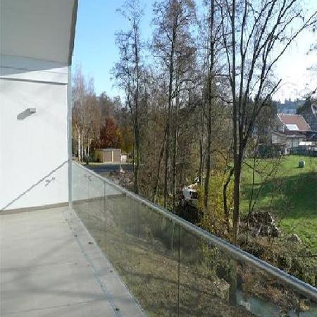 Location Appartement 126 M² HAGENTHAL-LE-BAS 2 080 € - Photo 3