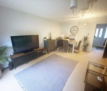 3 bedroom detached house to rent - Photo 6