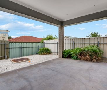 6B Kingswell Avenue, ROSTREVOR SA 5073 - Photo 5