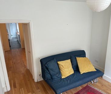 2 Bed Terraced House, Florence Place, B12 - Photo 2