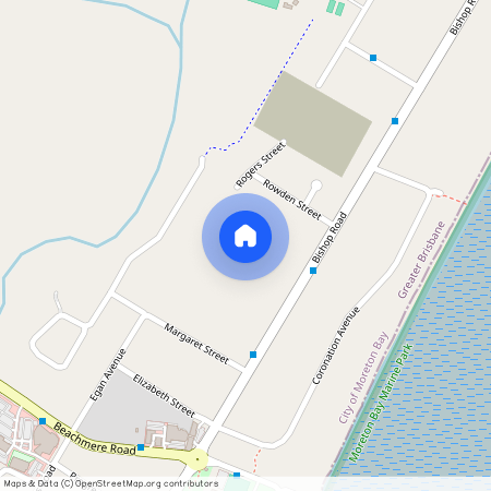 4a Bay Street, BEACHMERE QLD 4510 How can we help?