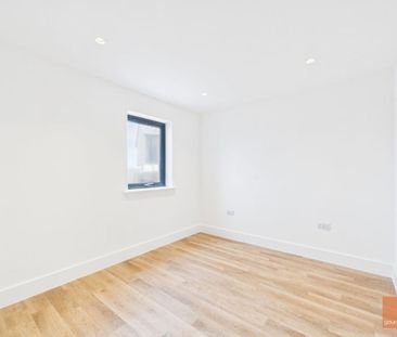 Droskyn Point, Perranporth - Photo 1