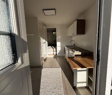 Göteborg - 2rok - tillsv - 9.200kr/mån - Foto 4