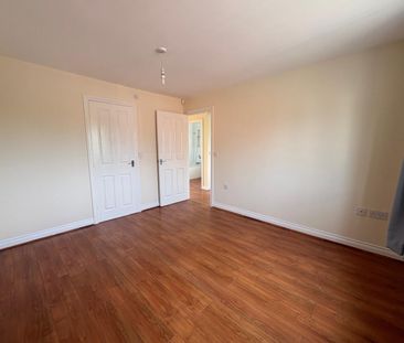 Kirkwood Close, Aspull, Greater Manchester, UK - Photo 1