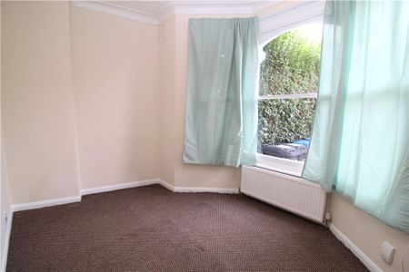 Epsom Road, Croydon, CR0 4NB - Photo 5