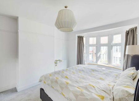 Kilgour Road - Photo 3