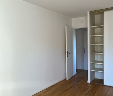 Location Appartement 2 pièces 50m² NOGENT SUR MARNE 94130 - Photo 5